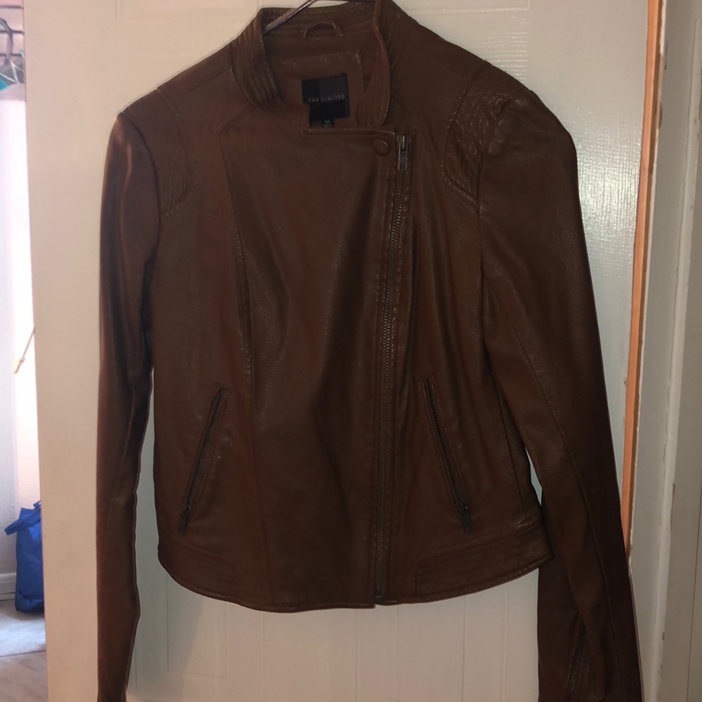 The Limited  jacket